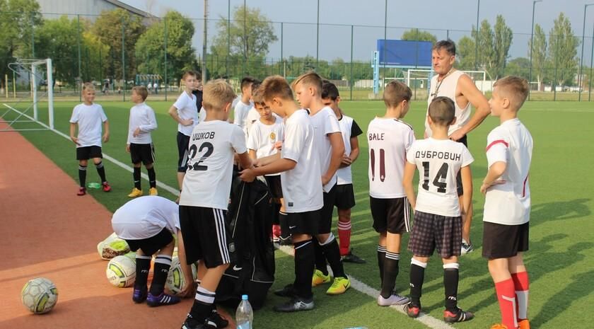 �������� �������� ����� �������� �� ���� ������ � ��������