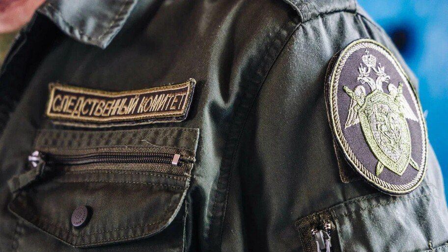 �� ���������� ������ ������� ������� �� ���� ��� � ���������� �������