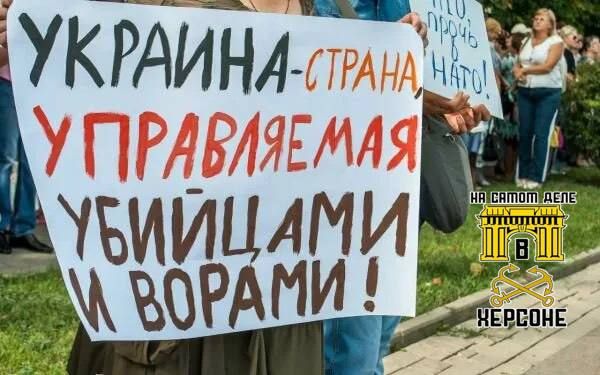 � ���������� ������� �������������� ��������� ������ � 5 000 ���� ����