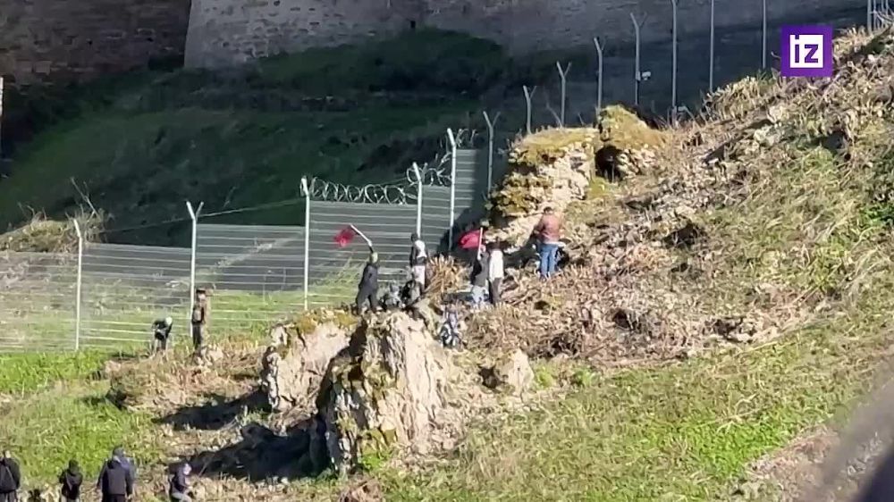 � ������� �� ���������� �����, ������ �������, ����������� 80-����� ������