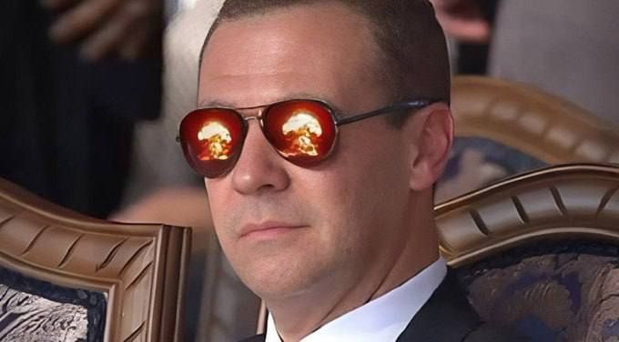 ������, � ������� ������� �������� �����! ���� ������� ���� ����������� � ��������? �� ��� �������� � ���, ���� ������� �����������?