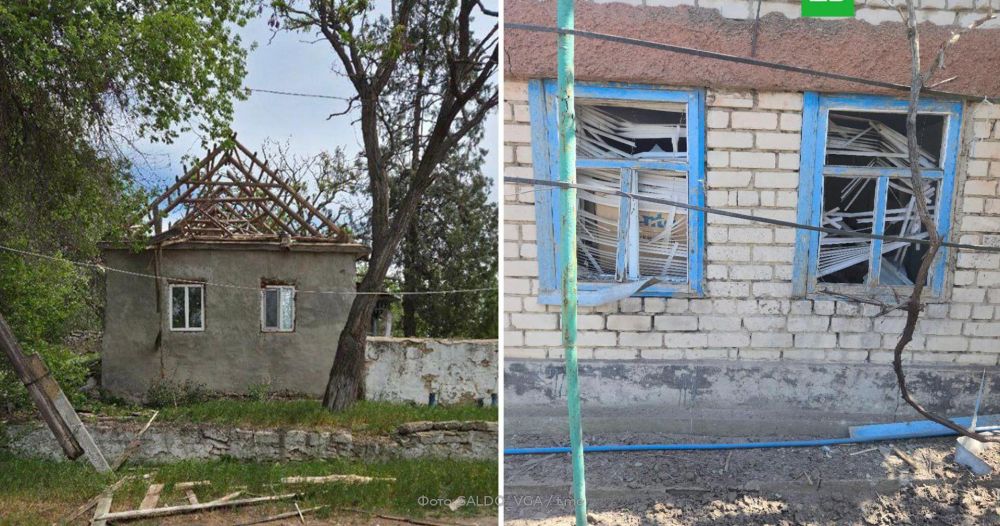 ��� ��������� ���������� �������: 4 ������ �������, ���� ������