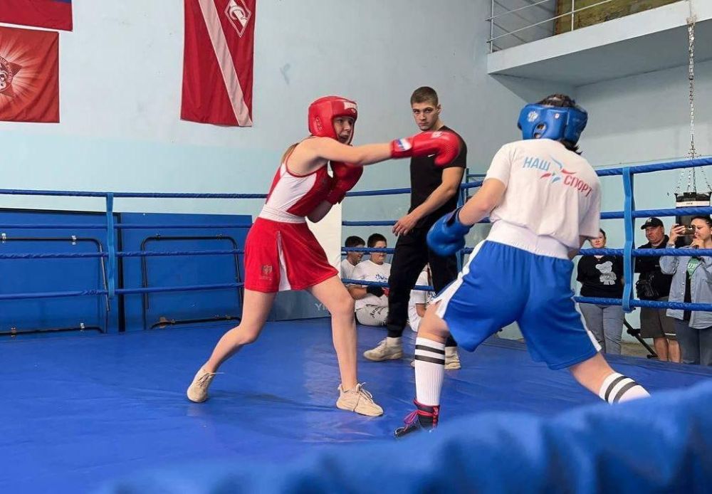 � ��������� ������ �������� ������������� ������� �� �����