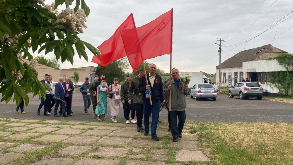 ���� ����� �������� � 9 ��� 2025 ���� � ������� ���������