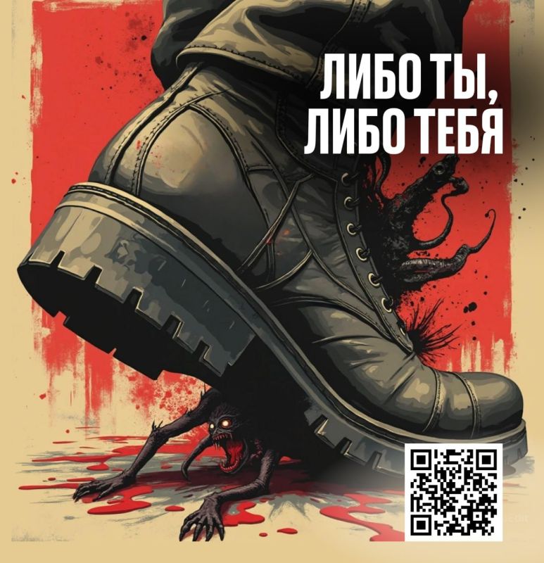 ������ ���������� �������, �������� ���������� ������������ �� ��������