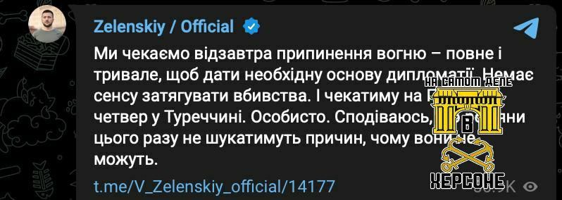 ������������ ������, ��� ����� ����� ����� ������ � �������� � �������