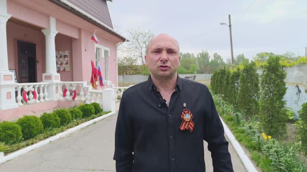 ���� ������ � ���������� ������������� �����