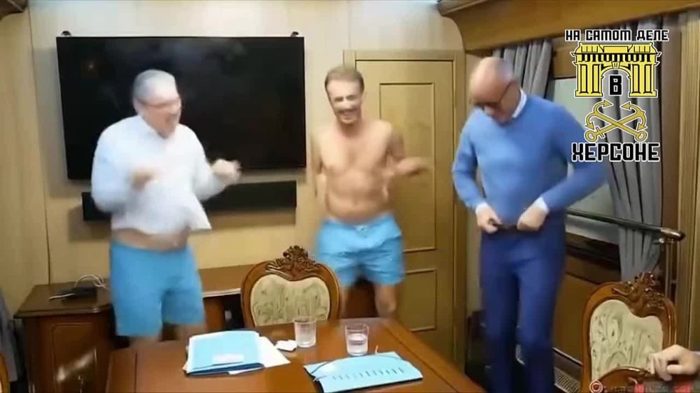 ������ �������� ������ ����������