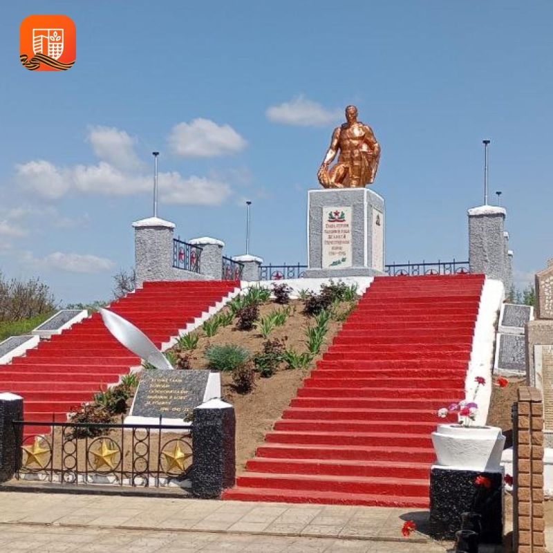 ���������� ������� ��������������� � 80-����� ������