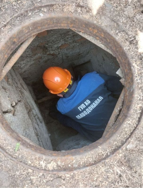 ���������� ������ ���������� ��� ��� �� "������������"