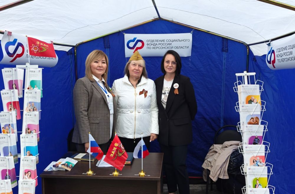 ���� ��������� ������������ ��� ������ � ��������� � ���������