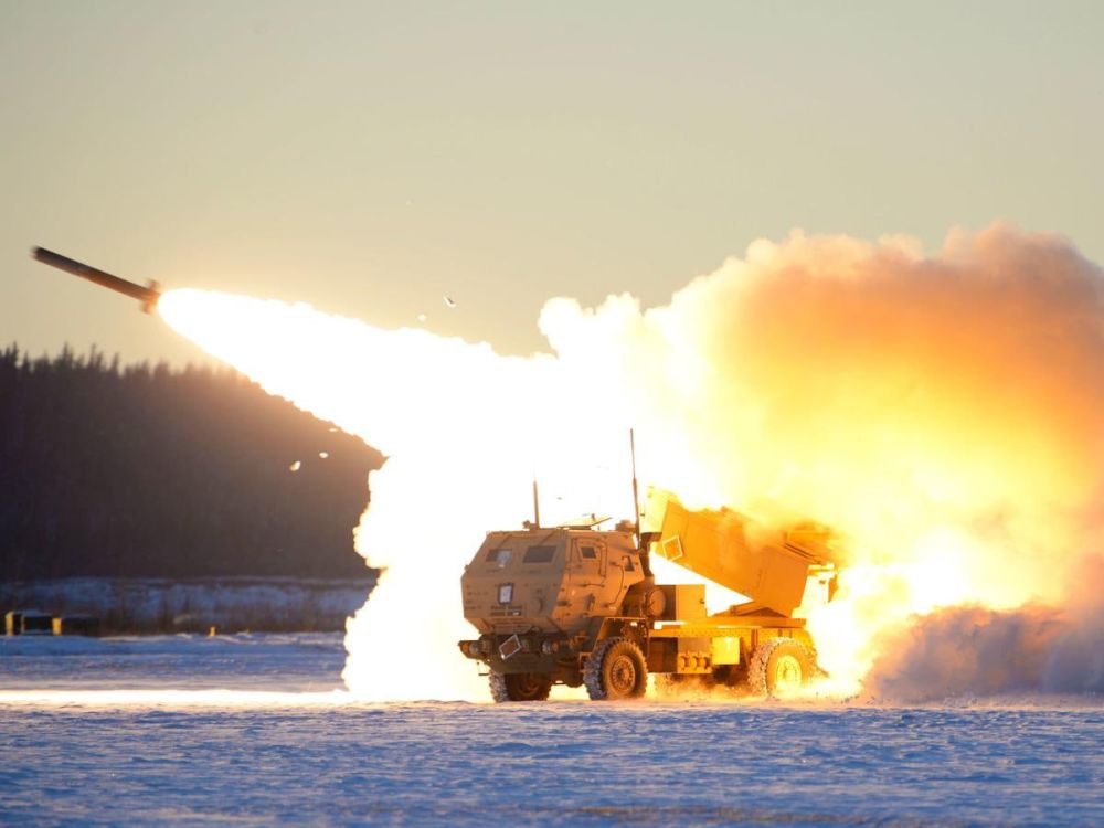 ����� ����� ������� ����� - ����� ������ ��� �������� ��� �� ���� � ������