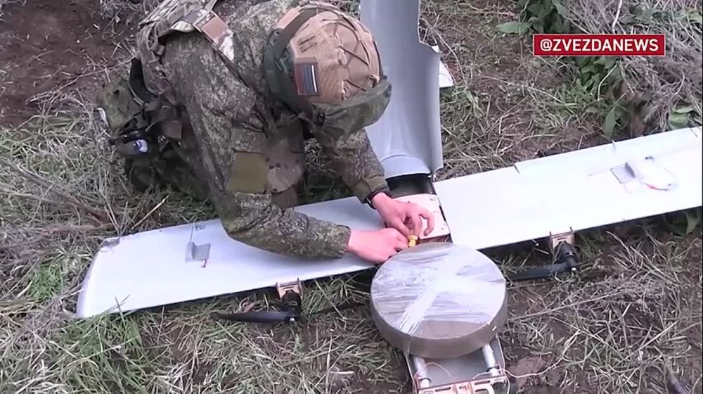 ��������� ���������� �� "������" ��������������� ����, � ����� ������� �� ������� ��������� ���������� ��� � ������ �������� �� ����-�������� �����������