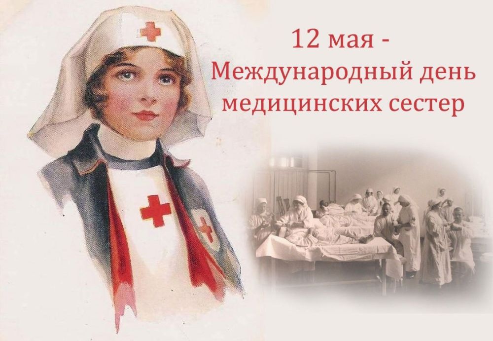 ��������� ����������� ������!