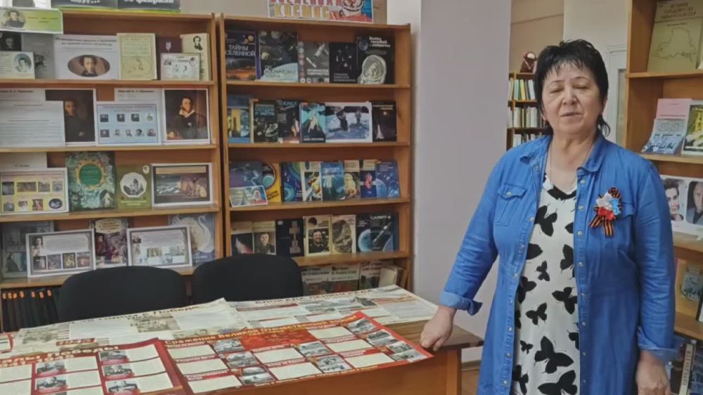 � 80-����� ������� ������! ���������� �� ���������