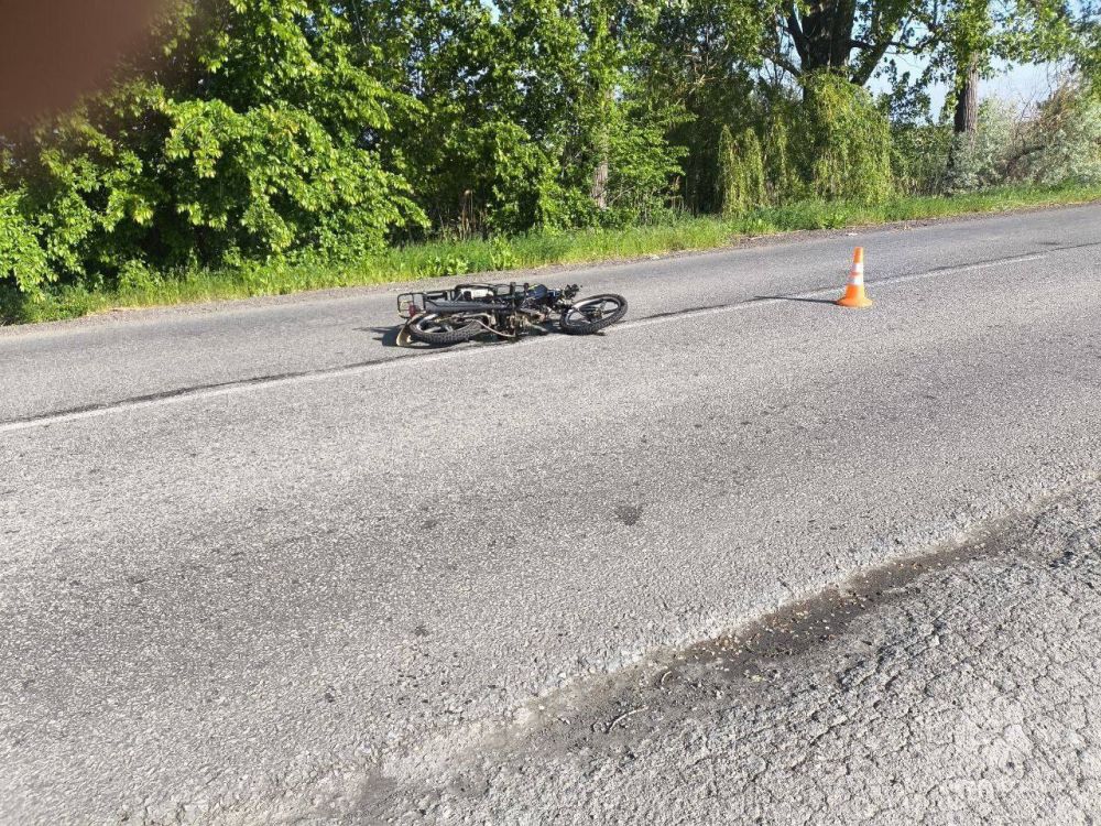 ��������� ��� ������ ���������� ��������� ������ ������� ���������� �������