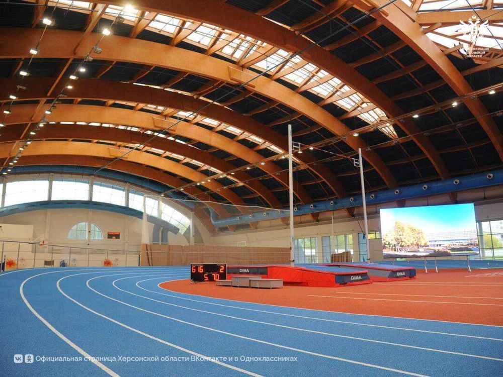 ����� ���������� ������� �������� �� �������� � � ����������