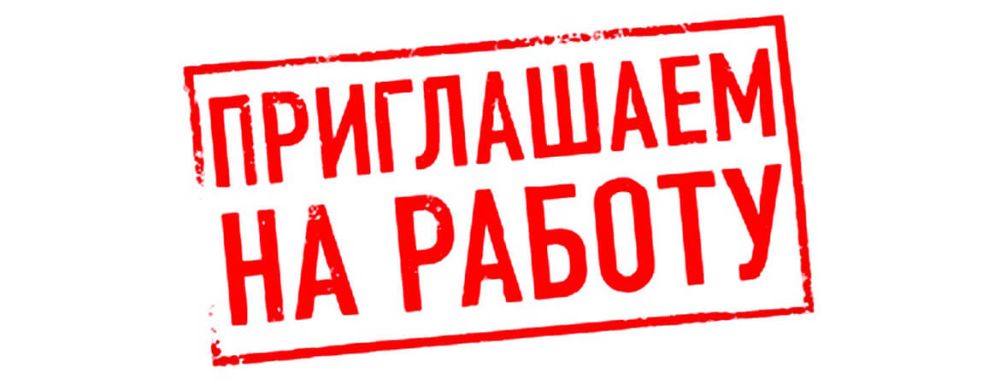 ������������ ��������������� ���������� ������� ��������� ����� �����������