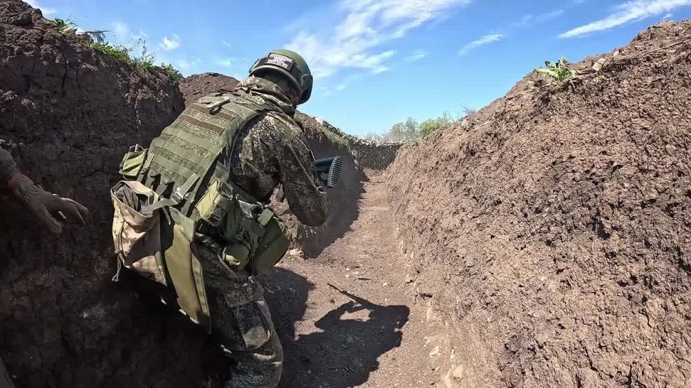 �������� ������: ��� � �� ��������� ����� ����������