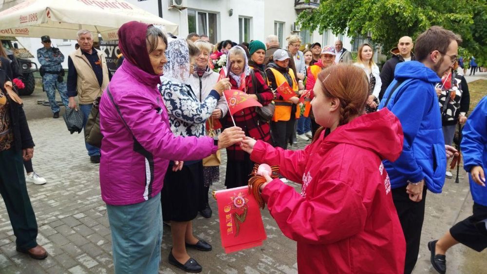 �������������� ���������, ������������ �� �������������� ���� ������� ������� � ������ ���������