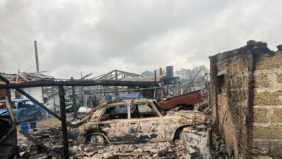 ��� � �������� ��������� �����, ��������� ����� ������� ����� ����� ������� �����