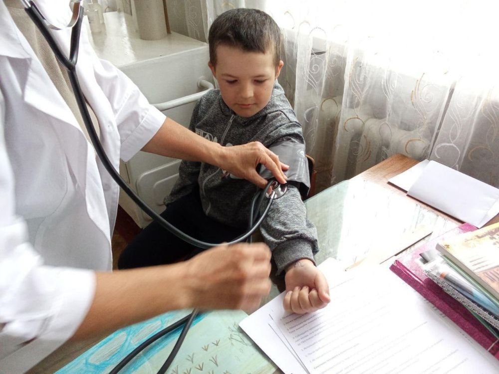 ������������� ���� ����������� ������