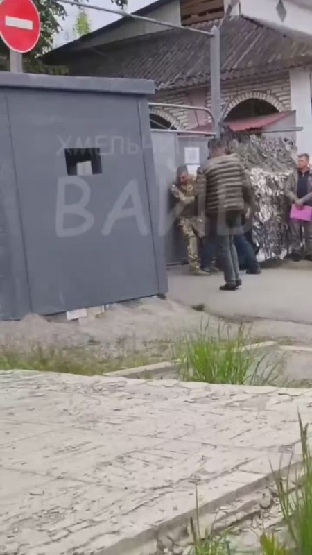 ������ ����, ����������! �� ��� �� � �����, � �� ��������� ����� �� ��������� ������� �� �������!