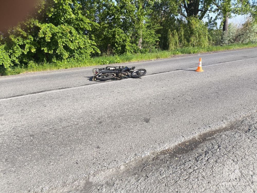 �� �������� ����� ��������� ��� ���������� ������� ������������� ����������� ������ ��� � ������ ��������� ������ ���������