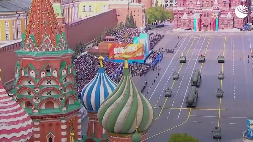 ������ ����� ����!. � ������� ������ ������ ������� �������, ���������� ������ � ����� ���������� ������