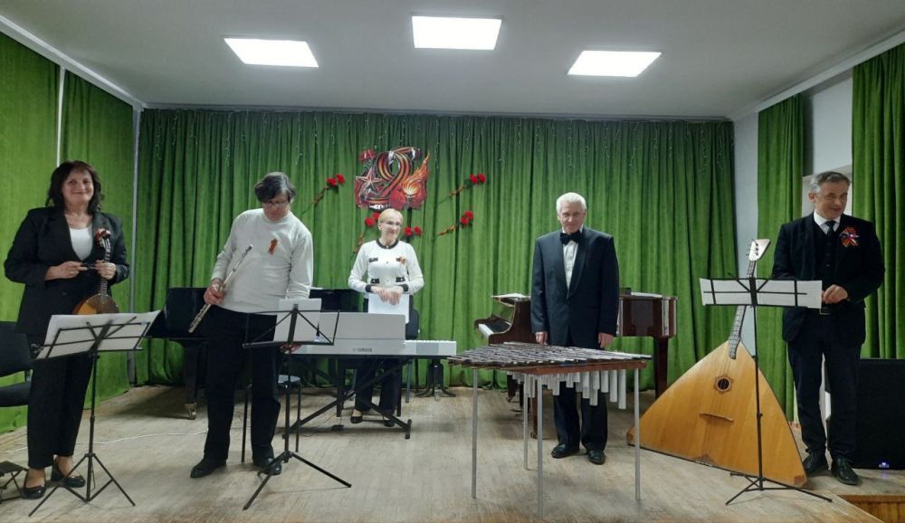 � ���������� ���� ������� ����������� ����� ����������� �������������� ������ ��������� �������� ������� ����� �� ��������� �������� ����