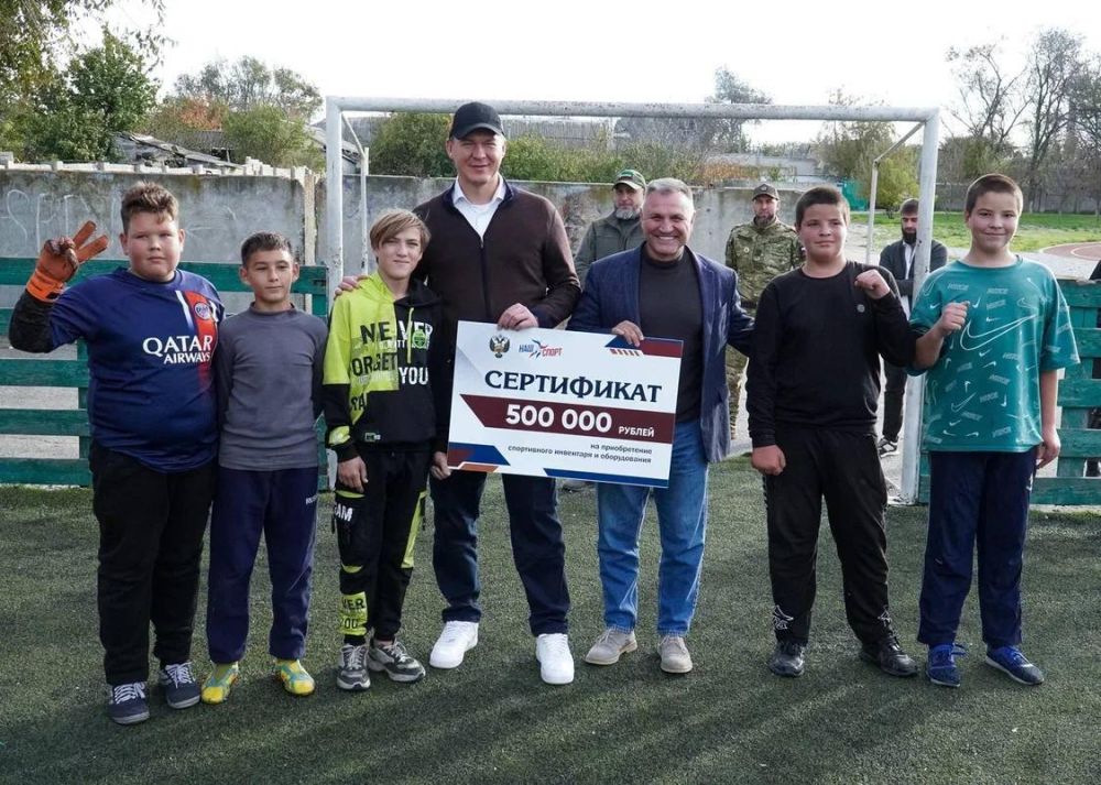 ���������� ��������� �������� ������ � ����� �������� ������ ���� �� ��������� ������