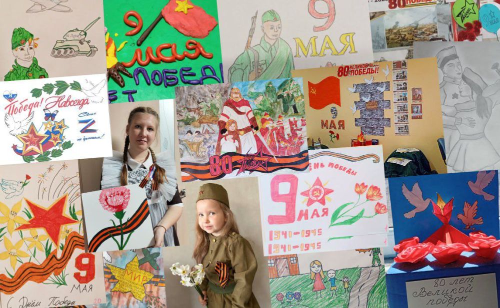 ����� ���� �� �������� �����!�