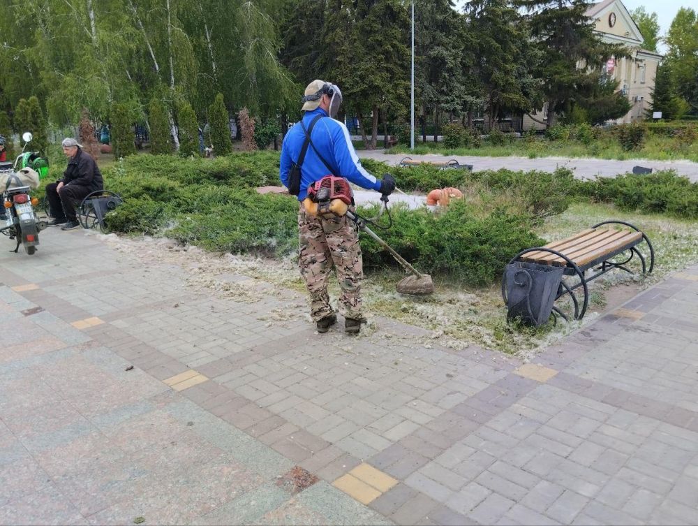 ��������������� ���������: ������ ��� �����������