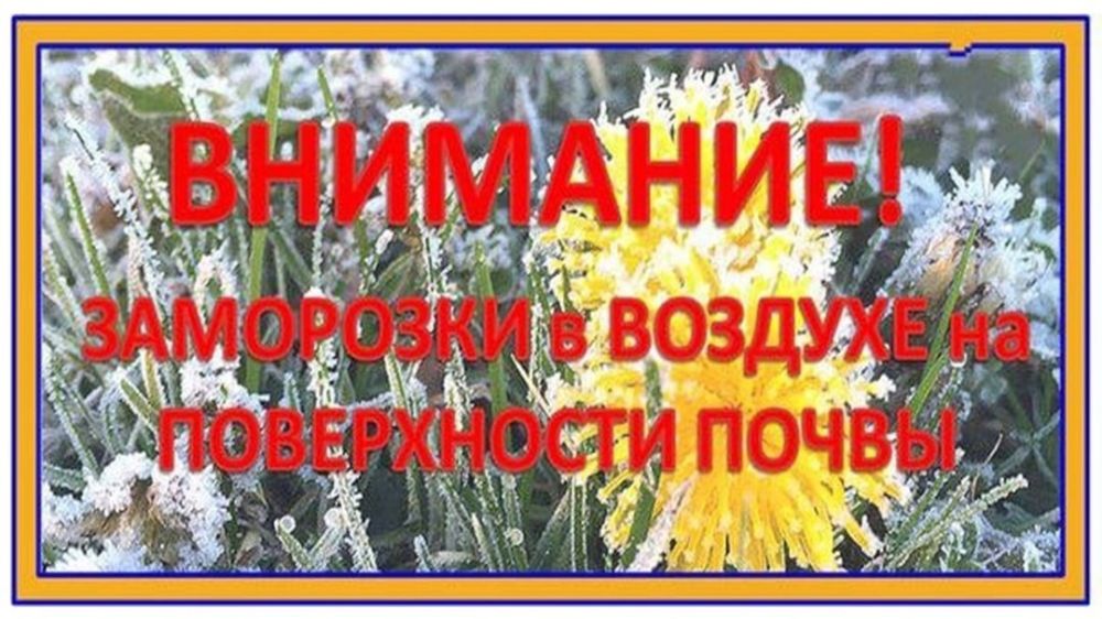 ��������� ������ ������������� �������������� ������!