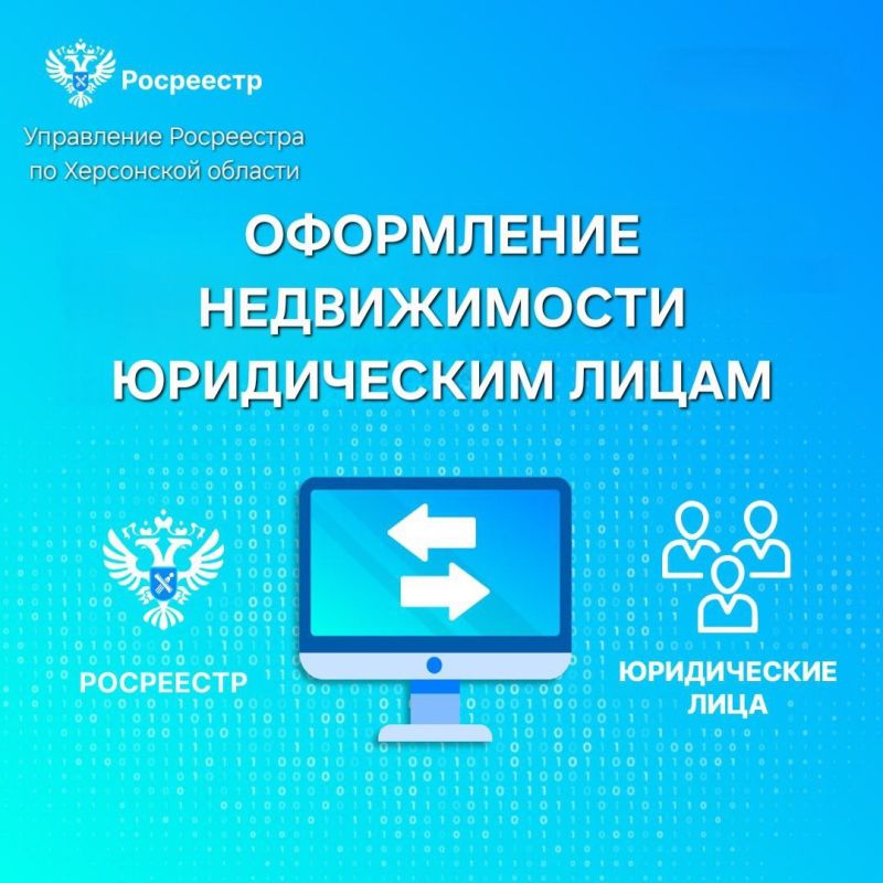 ���������� ���������� �� ���������� ������� �������� �������� ����������� ��� �� �������� ����������� ���������� ��� ����������� ���� �� ���������� ���������