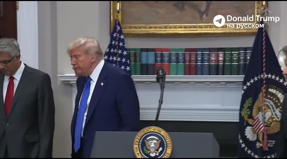 �����, ������ ���������� �� 30-������� ���������, � �����