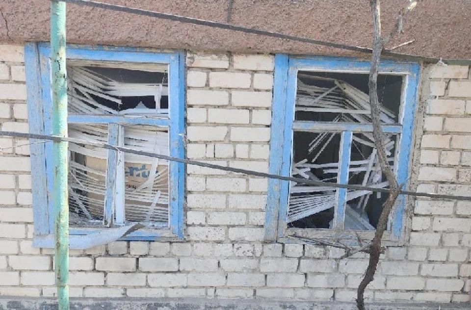 ������� ������� �������, ������ ��� ����: ��� ��������� ���������� ������� ��������������