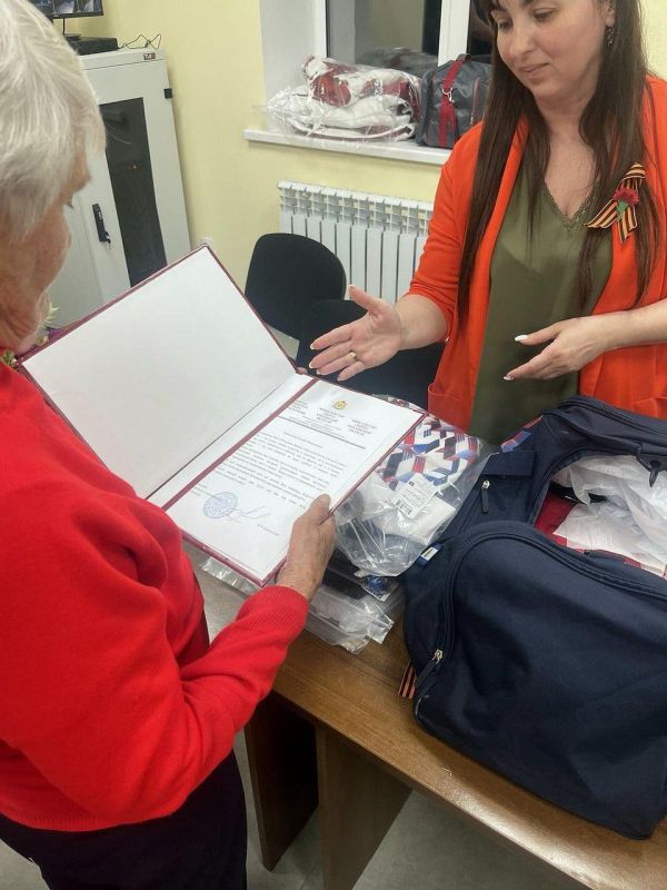 � ���� ������� ������ �� �������� ����������� ����� ���������