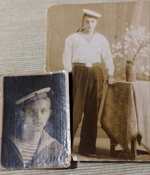 ���� ������ ���������� ������