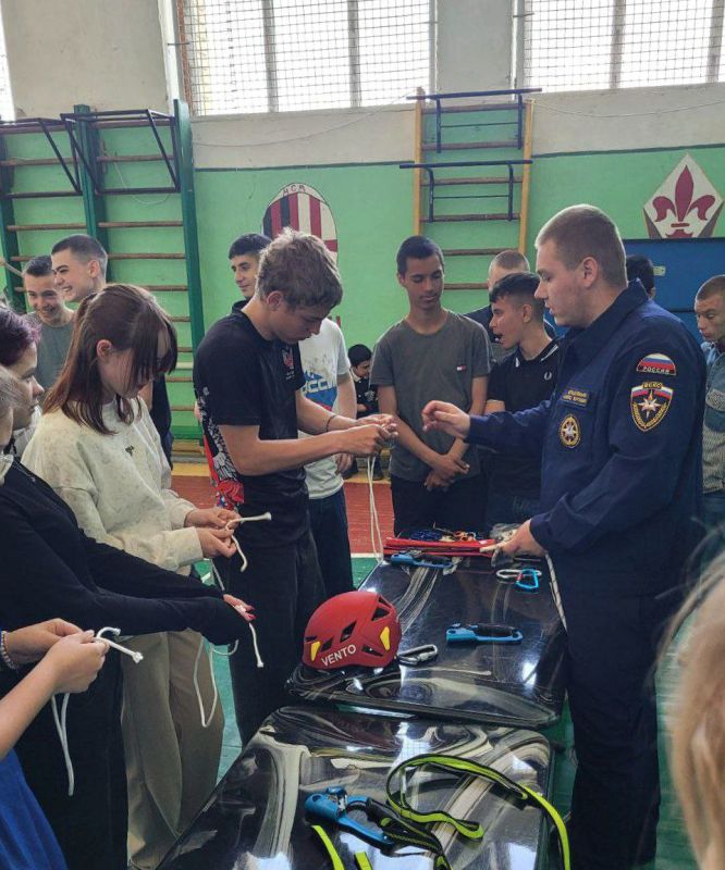 ������-����� �� ���������� ������� ����������� ���� � �������� ����� ����������� ������