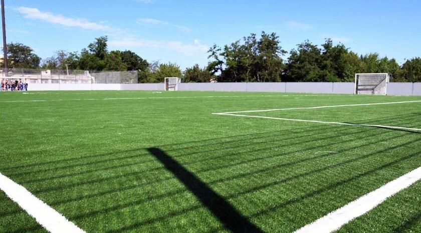 ������� ���� ����� �������� � �������� � ���������� � ��������