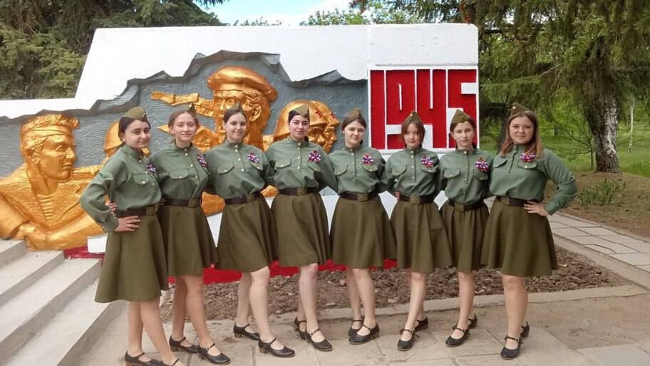 �������� ����������� ���� �������� �������� ����� ����������� �������