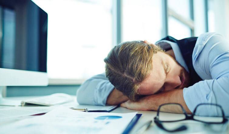 ������ ��� ������ ����� ��������� ����� �� ������ ��� � � ������ ������ ������ ������