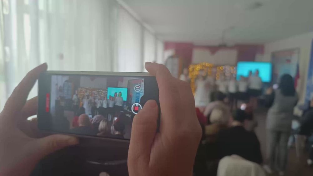 � ���������� ����� 80-����� ������� ������ �������� ���������