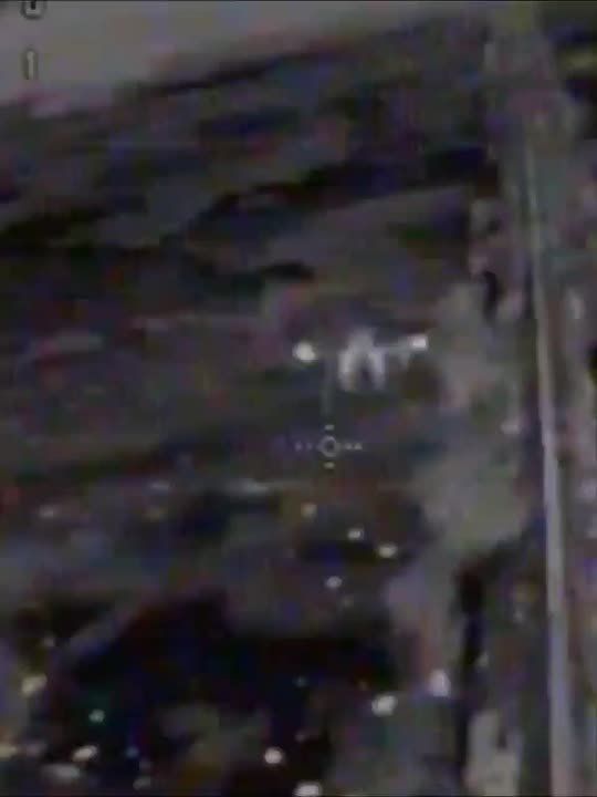 ������� �������: ��������� ����� ��� ����������� ������