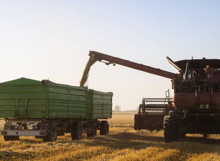 � ���������� ������� �������� ���������� ��������� �� �������� ����������������� ��������