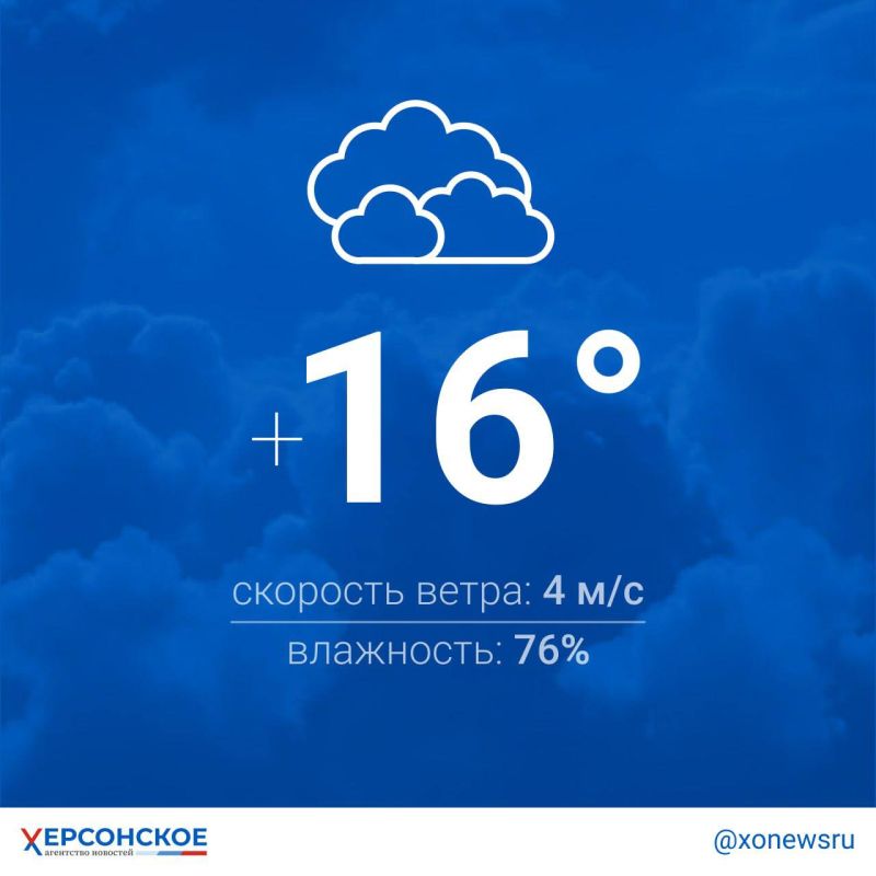 ���������� ���������� � ���������� �������� ��������� � ���������� ������� � �����������