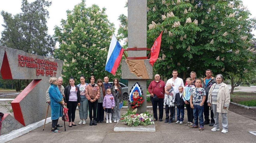 � ���� ��������� ������� ������, 9 ���, ������ ���� ����������� ��������� ����� � ���������