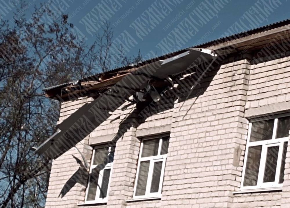 ��� ������ ������������ ����� ����� �� ������� �����������