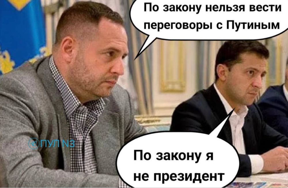 ���� �� ��� ������. ��������� �� ������.��